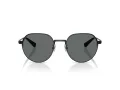 Coach Cae81 Gafas de Sol HC 7179 934481