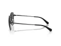 Coach Cae81 Gafas de Sol HC 7179 934481