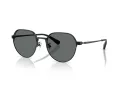 Coach Cae81 Gafas de Sol HC 7179 934481