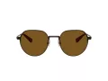 Coach Cae81 Gafas de Sol HC 7179 947183