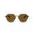 Coach Cae81 Gafas de Sol HC 7179 947183
