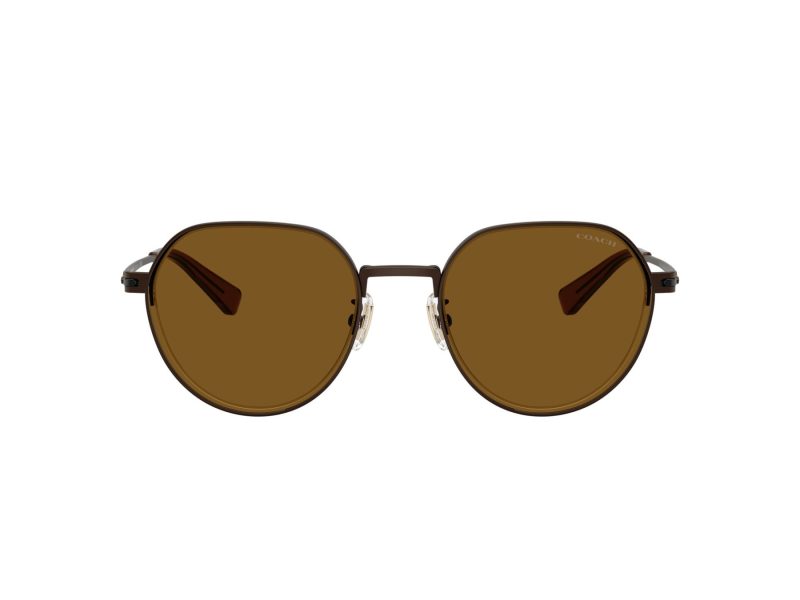Coach Cae81 Gafas de Sol HC 7179 947183