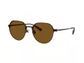 Coach Cae81 Gafas de Sol HC 7179 947183