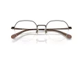 Coach Cae81 Gafas de Sol HC 7179 947183