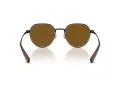 Coach Cae81 Gafas de Sol HC 7179 947183