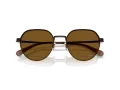 Coach Cae81 Gafas de Sol HC 7179 947183