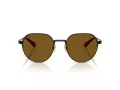 Coach Cae81 Gafas de Sol HC 7179 947183