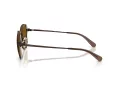 Coach Cae81 Gafas de Sol HC 7179 947183