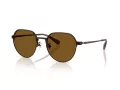 Coach Cae81 Gafas de Sol HC 7179 947183