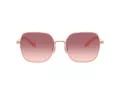 Coach Cae93 Gafas de Sol HC 7180D 94657W