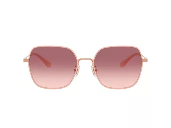 Coach Cae93 Gafas de Sol HC 7180D 94657W