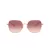 Coach Cae93 Gafas de Sol HC 7180D 94657W