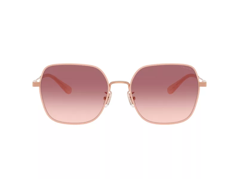 Coach Cae93 Gafas de Sol HC 7180D 94657W