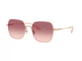 Coach Cae93 Gafas de Sol HC 7180D 94657W