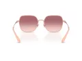 Coach Cae93 Gafas de Sol HC 7180D 94657W
