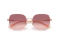 Coach Cae93 Gafas de Sol HC 7180D 94657W