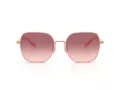 Coach Cae93 Gafas de Sol HC 7180D 94657W