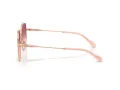 Coach Cae93 Gafas de Sol HC 7180D 94657W