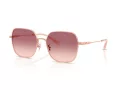 Coach Cae93 Gafas de Sol HC 7180D 94657W
