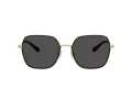 Coach Cae93 Gafas de Sol HC 7180D 946687