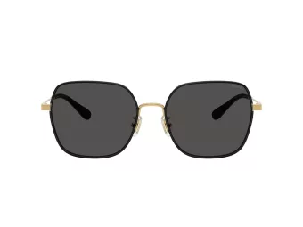 Coach Cae93 Gafas de Sol HC 7180D 946687