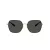 Coach Cae93 Gafas de Sol HC 7180D 946687