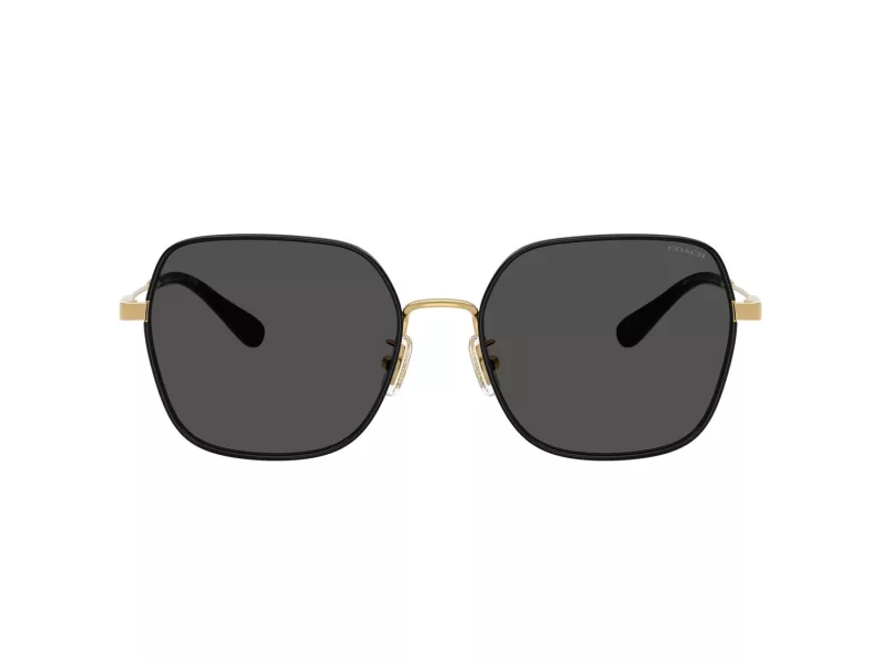 Coach Cae93 Gafas de Sol HC 7180D 946687