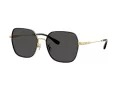 Coach Cae93 Gafas de Sol HC 7180D 946687