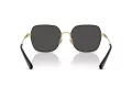 Coach Cae93 Gafas de Sol HC 7180D 946687