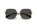 Coach Cae93 Gafas de Sol HC 7180D 946687