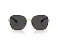 Coach Cae93 Gafas de Sol HC 7180D 946687