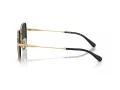Coach Cae93 Gafas de Sol HC 7180D 946687