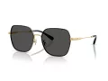 Coach Cae93 Gafas de Sol HC 7180D 946687