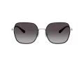 Coach Cae93 Gafas de Sol HC 7180D 94673C