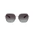 Coach Cae93 Gafas de Sol HC 7180D 94673C