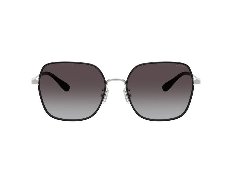 Coach Cae93 Gafas de Sol HC 7180D 94673C