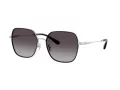 Coach Cae93 Gafas de Sol HC 7180D 94673C