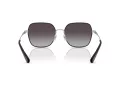 Coach Cae93 Gafas de Sol HC 7180D 94673C