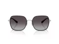 Coach Cae93 Gafas de Sol HC 7180D 94673C