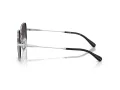 Coach Cae93 Gafas de Sol HC 7180D 94673C