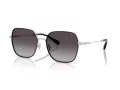 Coach Cae93 Gafas de Sol HC 7180D 94673C