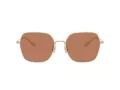 Coach Cae93 Gafas de Sol HC 7180D 94683