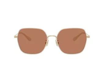 Coach Cae93 Gafas de Sol HC 7180D 94683