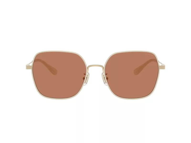 Coach Cae93 Gafas de Sol HC 7180D 94683