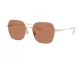 Coach Cae93 Gafas de Sol HC 7180D 94683