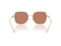 Coach Cae93 Gafas de Sol HC 7180D 94683