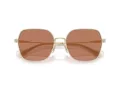 Coach Cae93 Gafas de Sol HC 7180D 94683