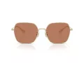 Coach Cae93 Gafas de Sol HC 7180D 94683