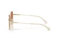 Coach Cae93 Gafas de Sol HC 7180D 94683