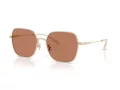 Coach Cae93 Gafas de Sol HC 7180D 94683